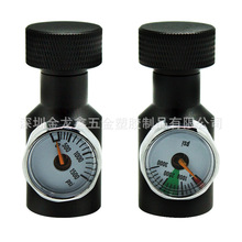 �¿�soda stream����ˮ�C�K��ˮ�C�����^��1500/3000psi������