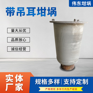 ������������V��屣�����������Ͻ�����T��700����