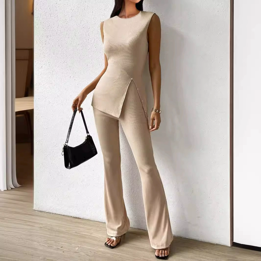 820 Европейская и Американская трансграничная мода элегантный стиль пригородных темперамент женская одежда с круглым вырезом