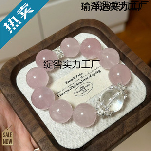 �����ִ���Ȼˮ���۾�15mm��Ȧ�OӋ��Ů�ִ��¿��ˮ���䔵�͹���