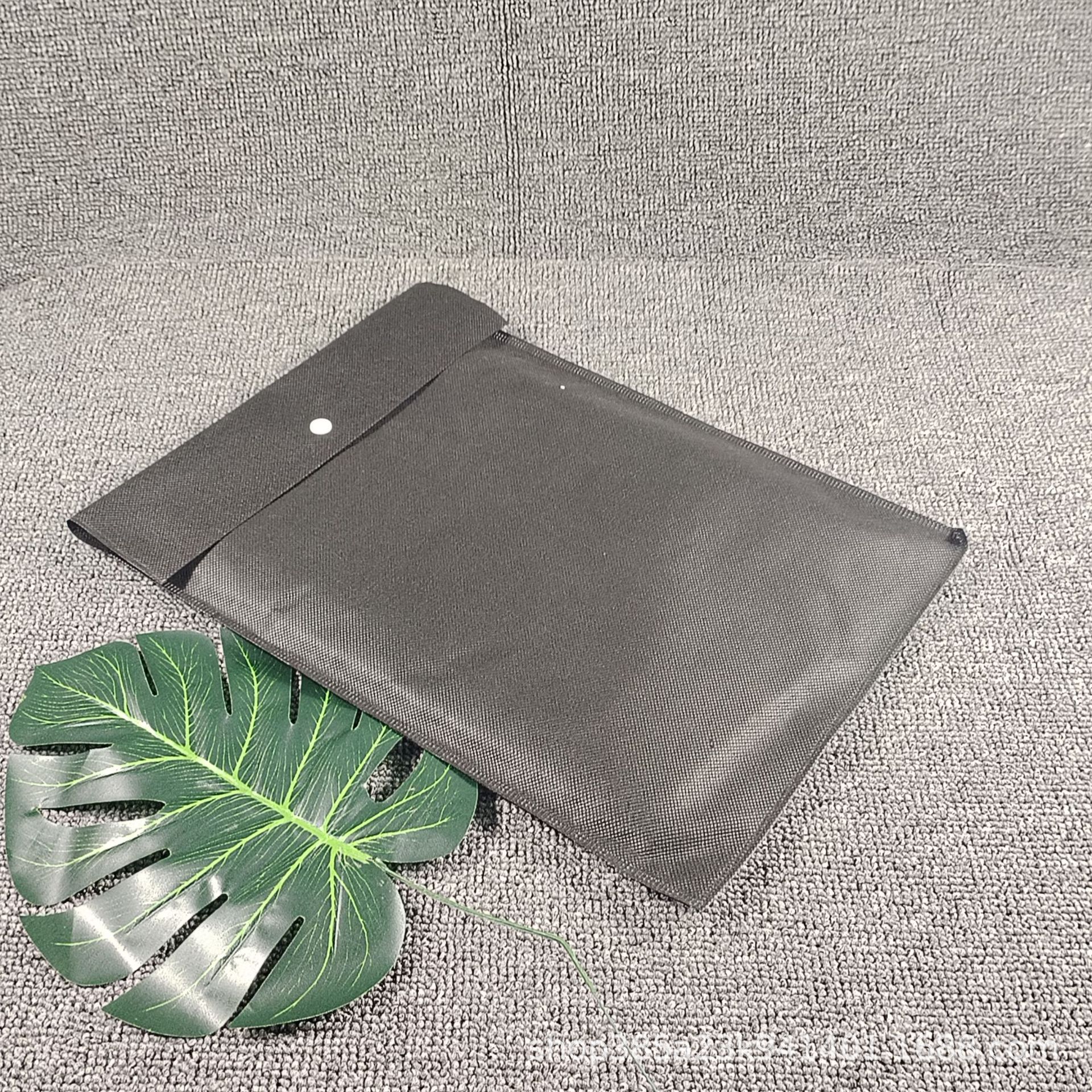 微信图片_20230219085854