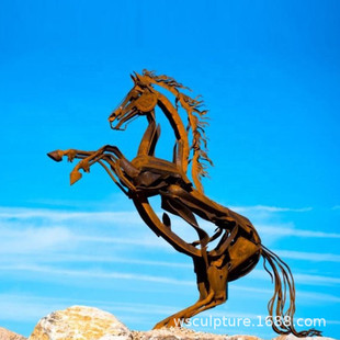 ���ٵ��� �ͺ�䓲��| ������� �E�R���� ���^���� �~��ˇƷ �~��