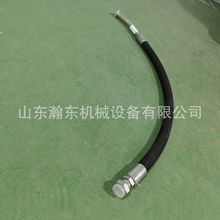 �ھ�C PC400 ܛ�� 208-62-71120