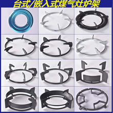 ̨ʽǶ��ʽú����t��֧����Ȼ��Һ������ӷ�����偼���̨�м�