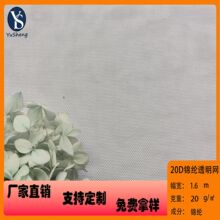 &zwnj;�\�]͸���W�鼆��ʿ�W�W�۲��W����ȹ���^�����ǾW�����W��W��