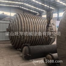 �����͸߉���P�� �A��ʽ���P䓷����� ���������ͼӟᷴ����