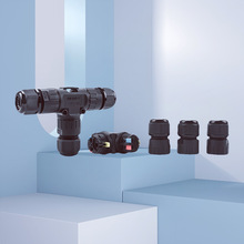 �羳���ݽz3о��ͨ����ʽ�Ӿ�������led��|���^P20T�Ϳ����B����