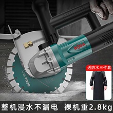 �����_�ۙC�oˢˮ늰��b�o�m��Ƭ�����������¿��Р����и�C��ϼ