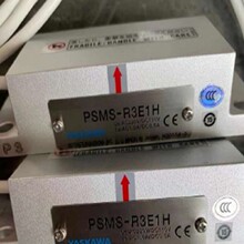 ֱ������YASKAWA���� �����ü����ʹ��Խӽ�����  PSMS-R3E1H