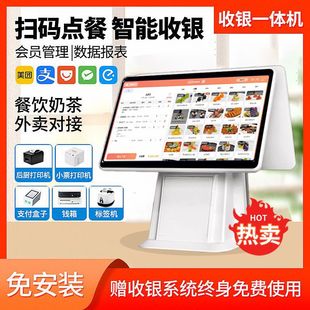 ������y�Cһ�w�C�|����X�ߴa�c���c�˙C�տ�C�̲����u