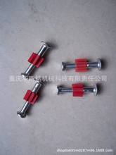 �Fñ��� PDA25P10��� �Fñ���ȿ� ���䓽Y�� �����