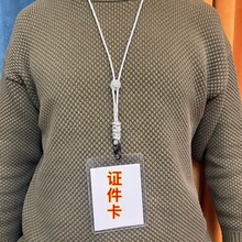 ���K�ֹ�������ɫ��ʽ�����CƤ����T�C�����C���ƺ��s�r��