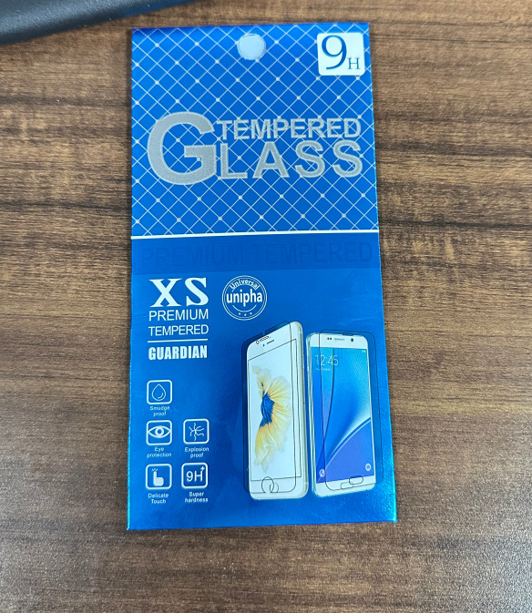 Caja de embalaje para caja de teléfono móvil, caja de embalaje para caja de teléfono móvil, embalaje de tarjeta, embalaje blanco, caja de embalaje de película para teléfono móvil, dropshipping