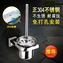 304���P��RͰˢ���b�l���g����ˢܛë�����RͰˢ������