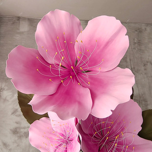 ?���⻨÷��eva�����ٲ��ѻ��һ����Ļ��̈���ꐻ�c�b�