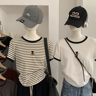 �W���R ײɫ�A�I��ͨ�̽������@�ݶ���ȴ�T�����´��ļ�Ů�b6585