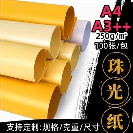 复印纸;长尾夹装订夹;相纸