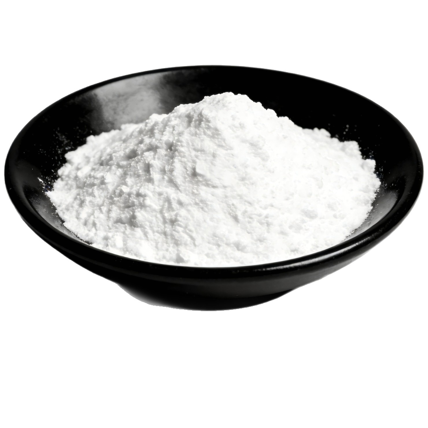 聚季铵盐-10 阳离子纤维素 cas 53568-66-4 68610-92-4 PQ-10 JR4