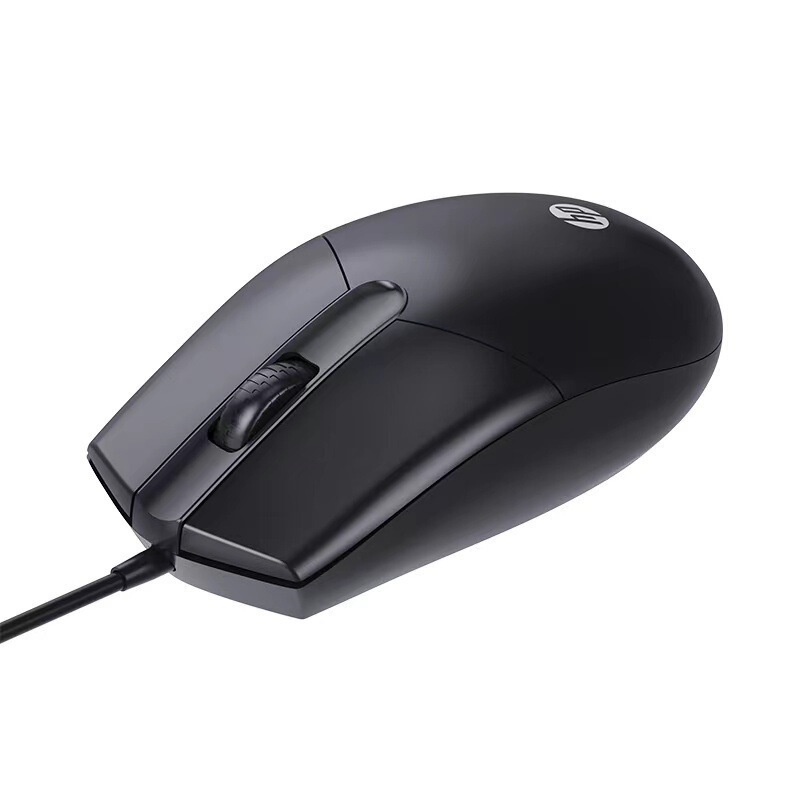 M260 有線マウス USB ホーム ビジネス オフィス ノートブック デスクトップ コンピューターに適しています|undefined
