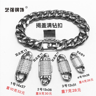 316���P䓰��� Ƥ�K��朽��w�M荿� DIYƤ�K���SȦ��������