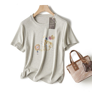 ���Ͽ�ħ~��+�h��+��z+��ë���ȤζС���A�I������T��Ů