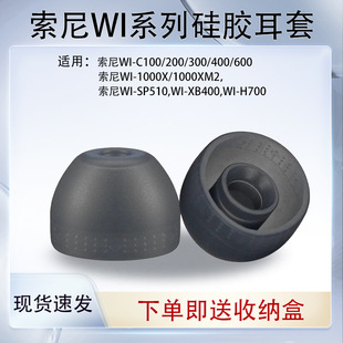 �m�������XM3/4/5��ñ���z�������׸炐�ȁ����׶�Ĥ�{�����C��