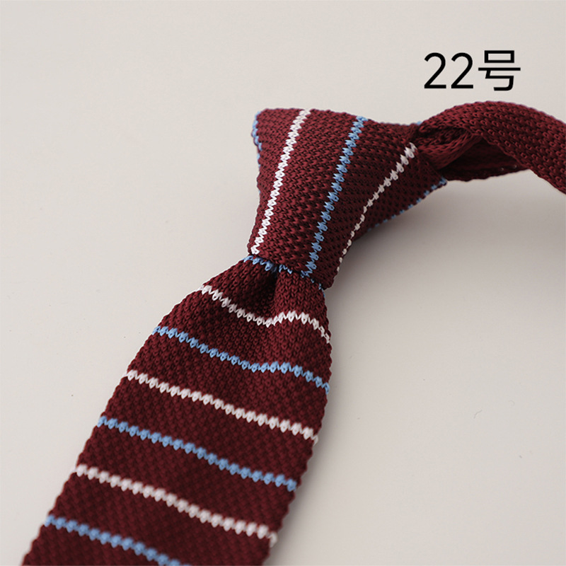22호