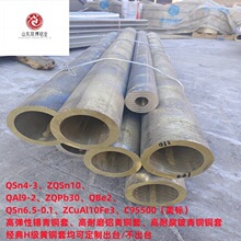 �����a���~��663�x�ĝ��T�~��154*33�F؛ QSN555�~ģ�K���ͼ��ӹ�