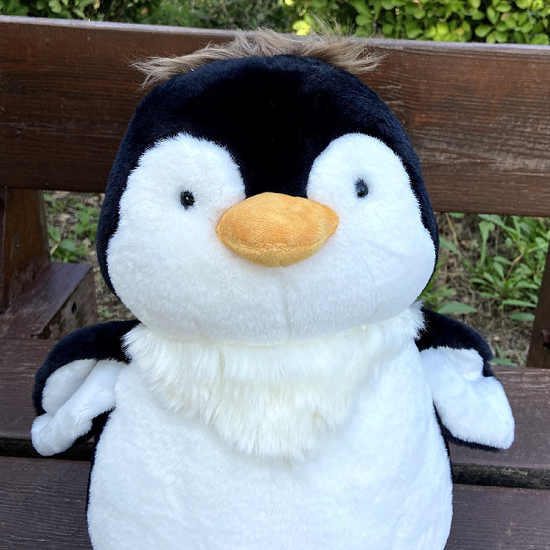 0C07DEB1126C100863DCBC08A96E0B