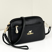 2025Ůʿ�¿����Ů���Ӱٴ�ܛƤ�μ�б����������������羳���l