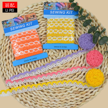 �羳���N��ɫ�޾��ٽz��߅�·��ֹ�DIY���b�o���b�ƿ�Ӿ�������