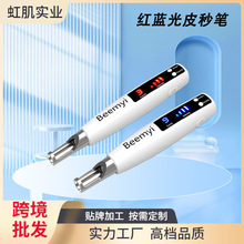 ���޶����¿�USB��늿�����c�߹P���݃x�t�{��ϴü�C�c��Ƥ��P