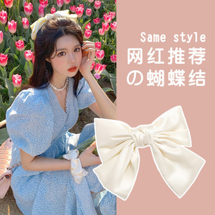 �tɫ��̖�����Y�l�A��Ů ins�W�t���X�װl���n��ɐۏ��ɊA�Ӱl�