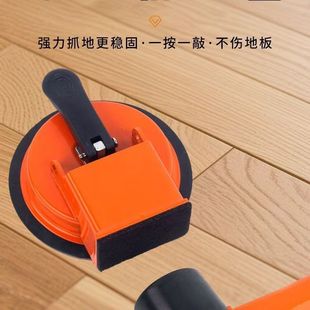 ľ�ذ����P�����������ذ�u���P���߰��\���b���ù��ߴɴu���P