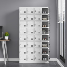 �FƤ������24�T�T��������i32���뙙���S܇�gЬ�����T�֙C��