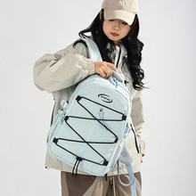 ���e�p����¿�����\��ͽ����ɽ����������Ůײɫƴ�Ӓ��K����