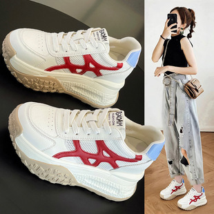 ͸�Ⱒ��С��ЬŮ����2026�����¿������9CM��׾W���Ӗ�ϵ�Ь