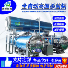 ʳƷ���Κ����O�䚢���� ���øߜؚ���� ��CС���뇊�ܚ����C