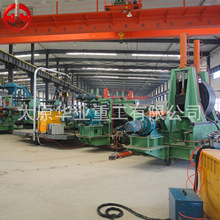 ���������ܙC�M �����������a���r��  ��̖LH1050-1020-10