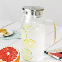 ������ˮ�ز�����ˮ���͸ߜؼ��ñ����������֭���ˮƿLLG615