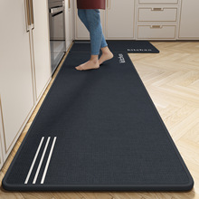 �羳�N������l�ε؉|�����L�l��̺������ˮ���K�����|�Tǰ�M�T�|