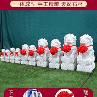 Ĺ��ʯ�{��һ��Ĺǰ��Ĺ��ǰ�{�� ���䲻���r�����o�����˵�Ĺ��