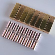 �¿���ƷYS/�}�_L������ڼt�ۈA���y��44B 1B 10B���˹��Y��