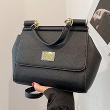 2025�¿�羳ͨ�ڰ���Ů�߼��Еr�аٴ�μ�б���������Ů���ذ�