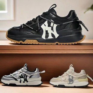 ML������H��Ů�ϵ��ܲ��������NY���e�͹��\��Ь�����p��͎�