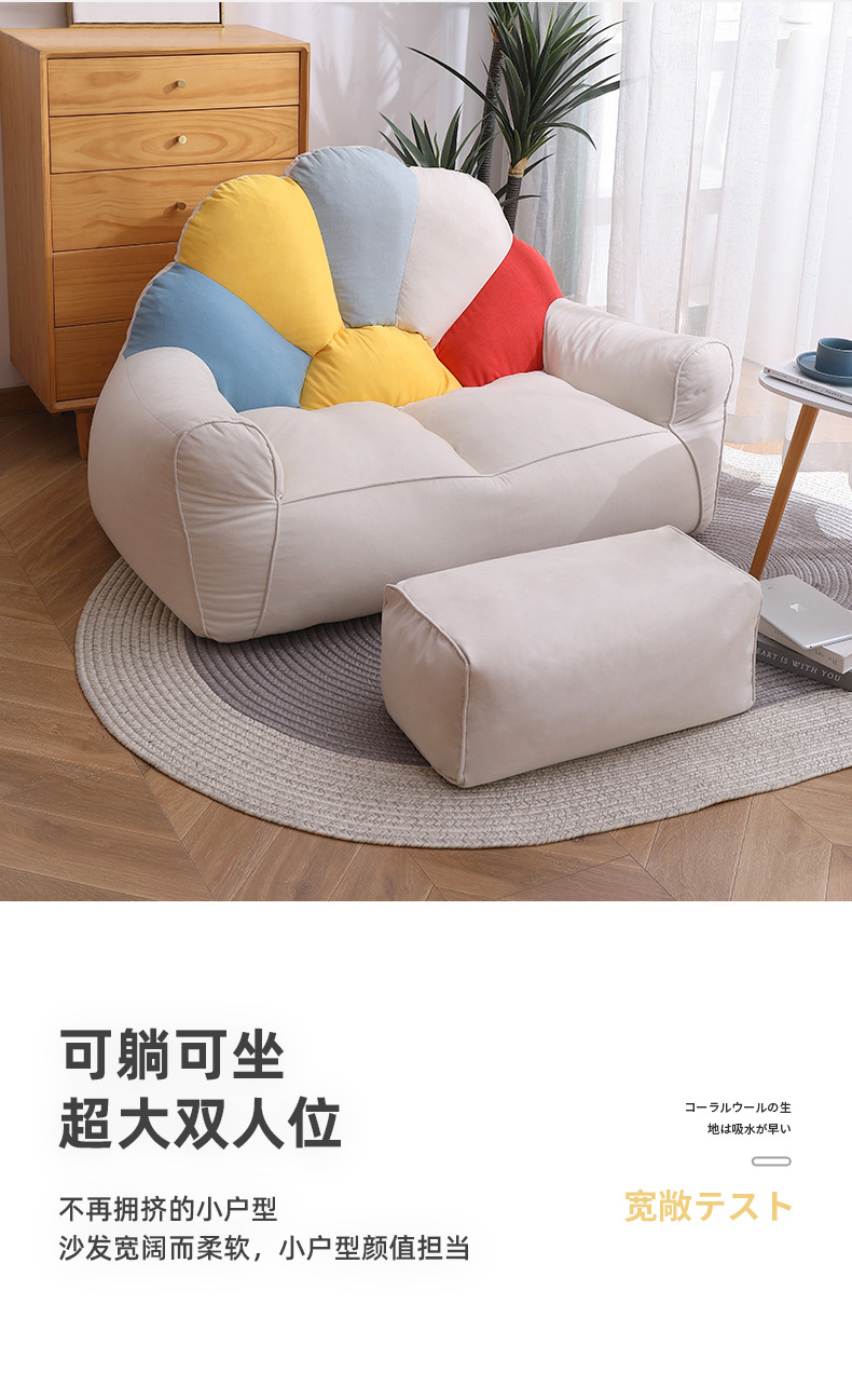 详情_09