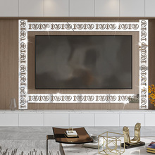 �羳���R�d���w�b��R���N�������������_������ԡ�ҷ��g�Ҿ��N��