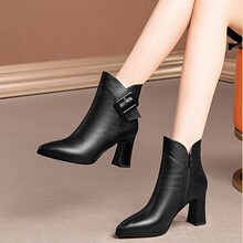 2025¿ﶬ^߸ѥָrиܛƤЬRŮѥ