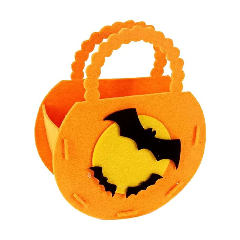 微信图片_20230718154345