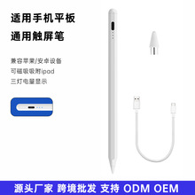 ͨ֌PmСA鰲׿ƽ֙Cҕl݋LipadP